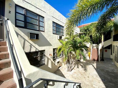 233 Royal Poinciana Way unit 2, Palm Beach, FL 33480 - photo 5