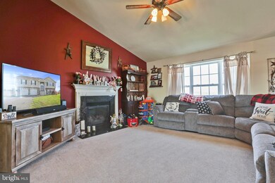 6000 Betteker Ln, Saint Thomas, PA 17252 - photo 3