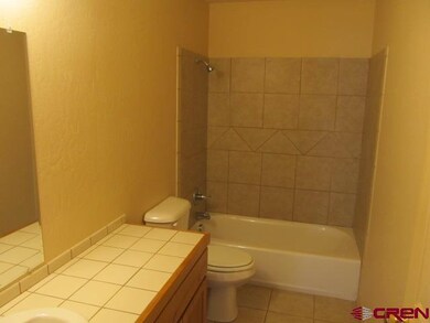 0 NE Knottypine Ct unit 768476, Cedaredge, CO 81413 - photo 7