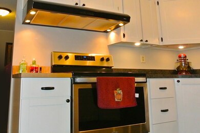 1409 Miami Ct N, Plainfield, IN 46168 - photo 6