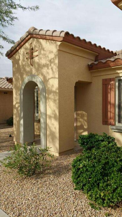 18650 N Summerbreeze Way, Surprise, AZ 85374 - photo 2