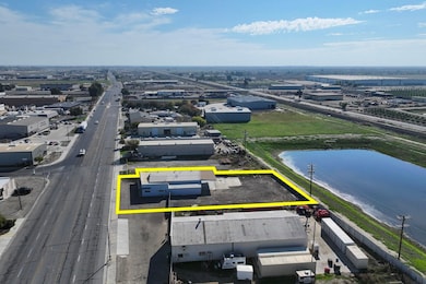 2247 S K St, Tulare, CA 93274 - photo 7