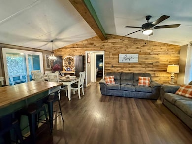 1538 Ripley Rd, Spencer, WV 25276 - photo 3