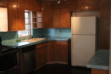 1312 W Mountain View Rd, Phoenix, AZ 85021 - photo 3