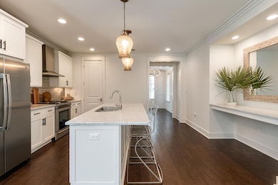 131 Cannonball Ln, Inlet Beach, FL 32413 - photo 2