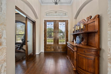 28264 Rose Ln, Katy, TX 77494 - photo 6