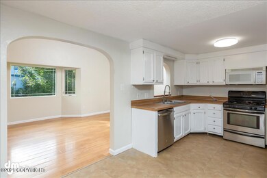 Kitchen MS_9823