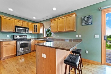 2766 Sunflower Dr, Fitchburg, WI 53711 - photo 6