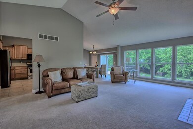 1112 Oak Ln, Maryville, IL 62062 - photo 5