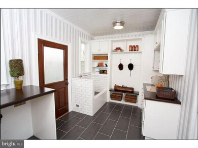 4 Madison Ln, Wayne, PA 19087 - photo 5