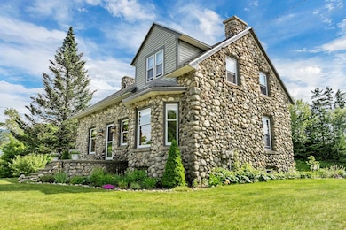 171 Route 3 N, Carroll, NH 03598 - photo 3