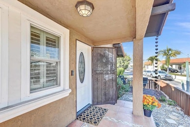 3544 Boundary St, San Diego, CA 92104 - photo 2