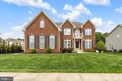 3694 Perry Hall Rd, Perry Hall, MD 21128 - photo 2