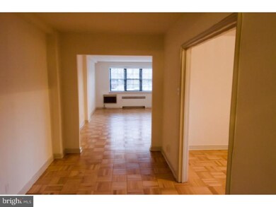 346 E Lancaster Ave unit 112, Wynnewood, PA 19096 - photo 4