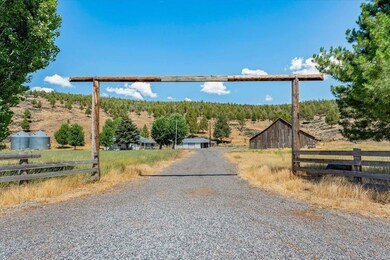 8633 Meiss Lake Sams Neck Rd, Dorris, CA 96023 - photo 4