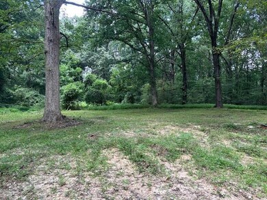 760 W Starling Dr SW, Mableton, GA 30126 - photo 6