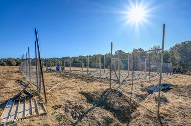 Lot 55/37 Raging Crab Rd, Ash Fork, AZ 86320 - photo 5