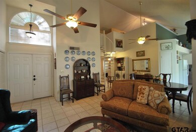 5777 5777 Eaglewood Cir, Tyler, TX 75703 - photo 7