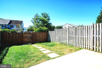 6009 Sirenia Place, Waldorf, MD 20603 - photo 7