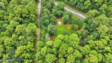 0 S Ash St, Ocean Springs, MS 39564 - photo 4