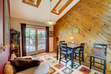 2358 Plainview Dr, Flushing, MI 48433 - photo 7