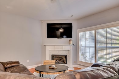 136 Kemper Downs Dr, Aiken, SC 29803 - photo 6