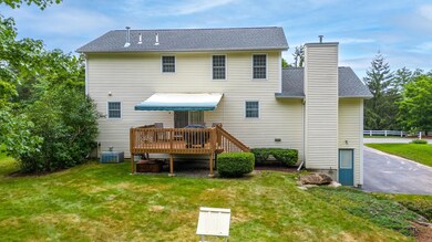 227 Pulpit Rd, Bedford, NH 03110 - photo 6