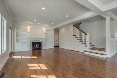 52 Holliston St, Quincy, MA 02169 - photo 5