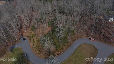 11 Cherry Top Trail unit 6 & 7, Leicester, NC 28748 - photo 4