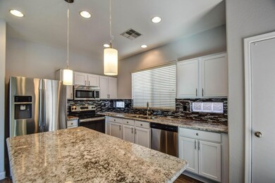 kitchen 4