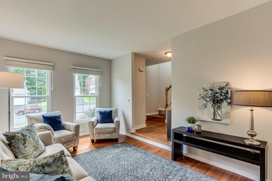 9 Woodmont Ct, Stafford, VA 22554 - photo 7