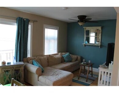 28 Mitchell St unit 1, Boston, MA 02127 - photo 3