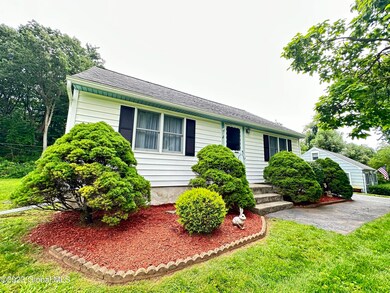 3 Ayre Dr, Albany, NY 12203 - photo 2