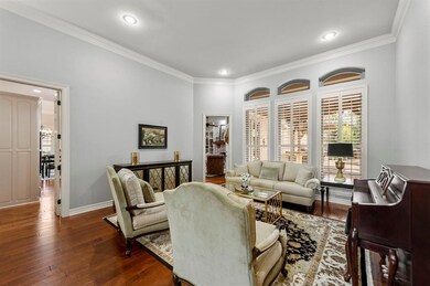 223 Timber Lake Way, Southlake, TX 76092 - photo 6