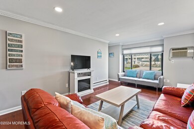 Yacht Harbor unit A3, Sea Bright, NJ 07760 - photo 4