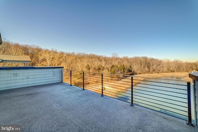 1807 Yellow Garnet Terrace SE, Leesburg, VA 20175 - photo 4