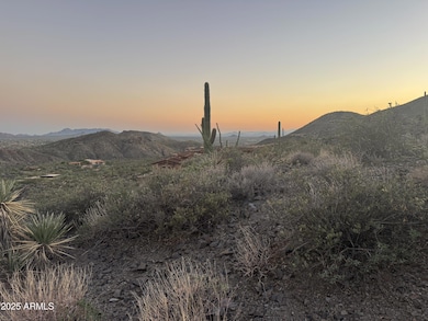 9236 E Grapevine Pass unit 342, Scottsdale, AZ 85262 - photo 2
