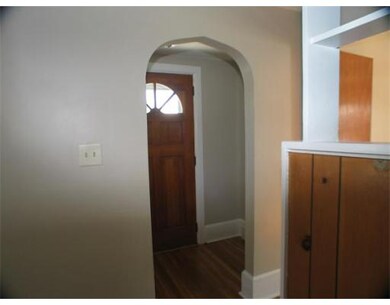 35 Homer St unit 1, North Dartmouth, MA 02747 - photo 4