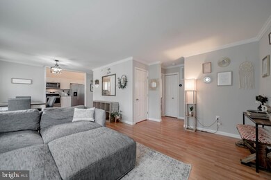 3741 10th St, North Beach, MD 20714 - photo 4