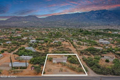 16606 N Columbus Blvd, Tucson, AZ 85739 - photo 5