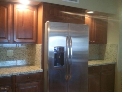 Kitchen 01