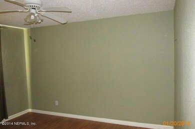 5213 Sunderland Rd, Jacksonville, FL 32210 - photo 2