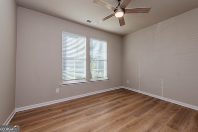 116 Red Birch Ln, Warner Robins, GA 31093 - photo 5