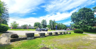 40 Park Lane Rd, New Milford, CT 06776 - photo 3