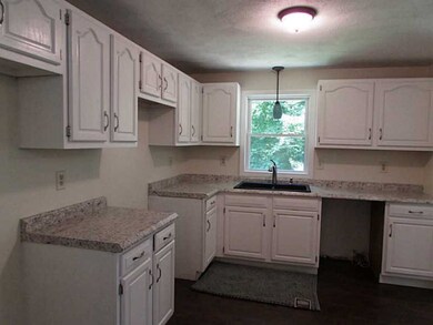 1553 Pound Hill Rd, North Smithfield, RI 02896 - photo 3