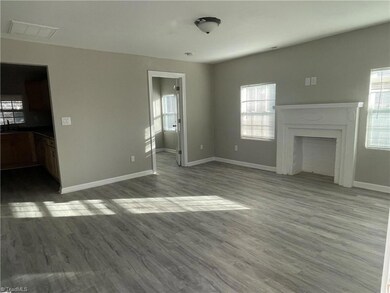 507 Hines St, High Point, NC 27260 - photo 5