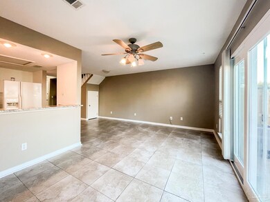 5287 Balfour Place, Pensacola, FL 32507 - photo 7