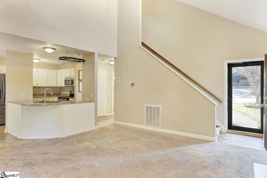 5243 Pogue St, Spartanburg, SC 29301 - photo 7