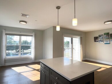 3 Bennett St unit 201, Wakefield, MA 01880 - photo 7