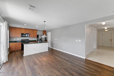 11831 Alexandra Dr, Jacksonville, FL 32218 - photo 7